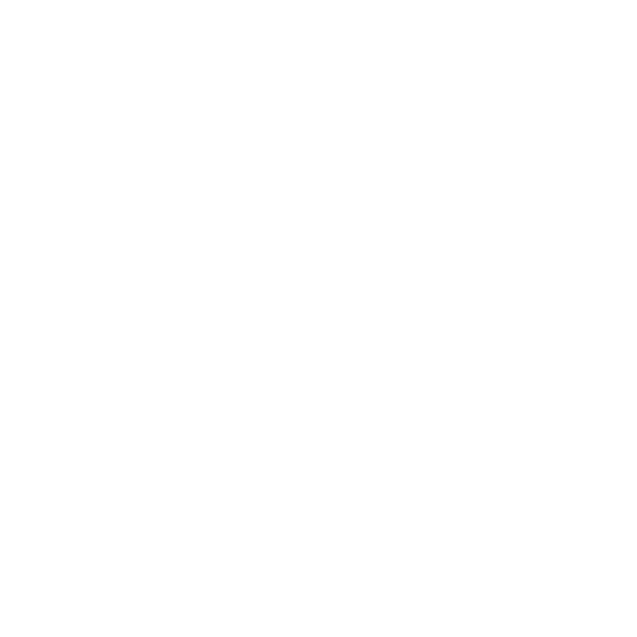BADZE
